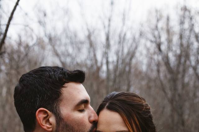Castle Farms Love