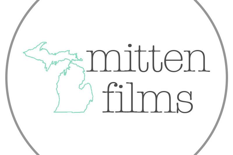 Mitten Films