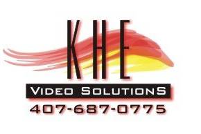 Kurt Howland Enterprises