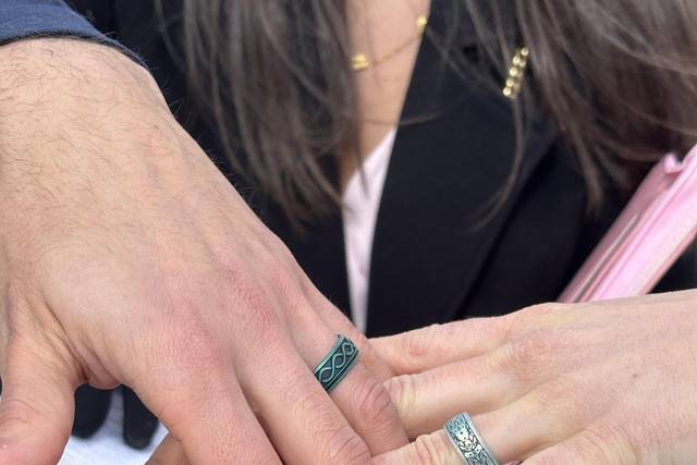 Rings
