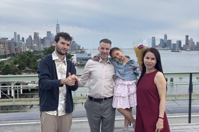Family