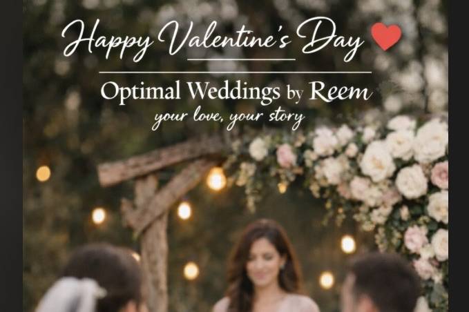 V-Day