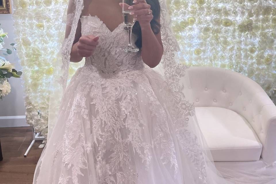 Wedding