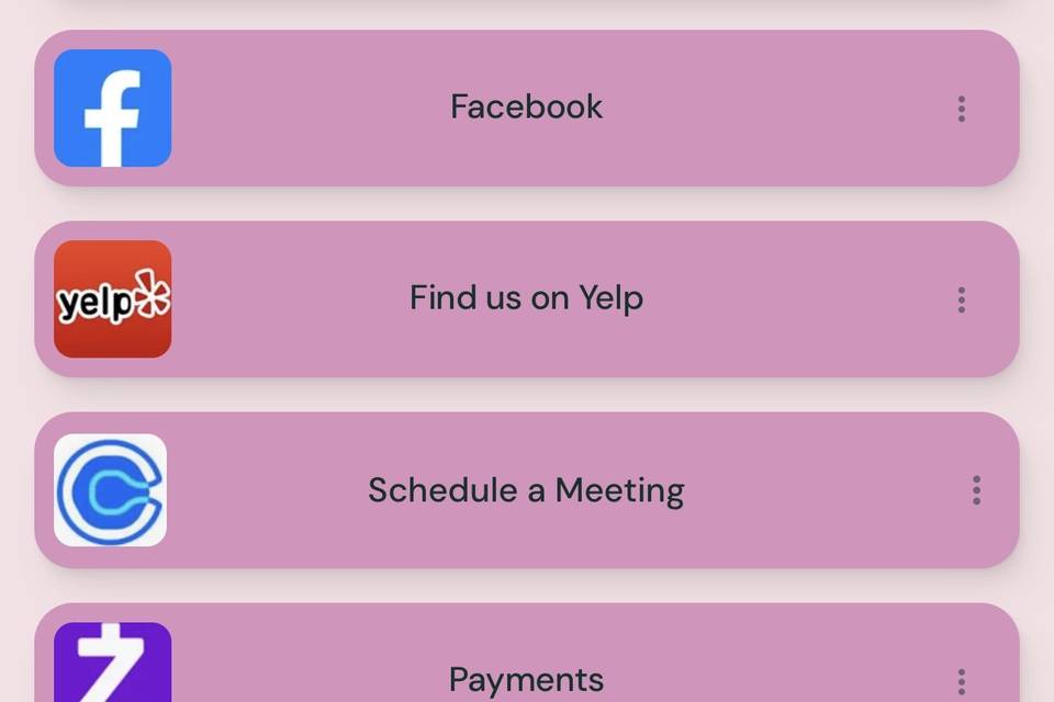 Website