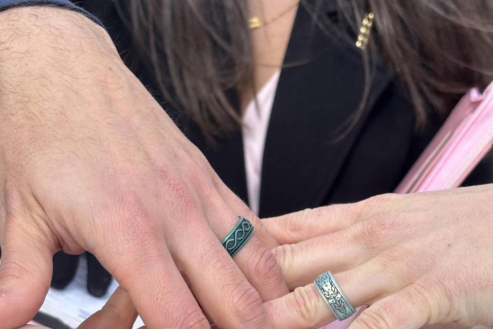 Rings