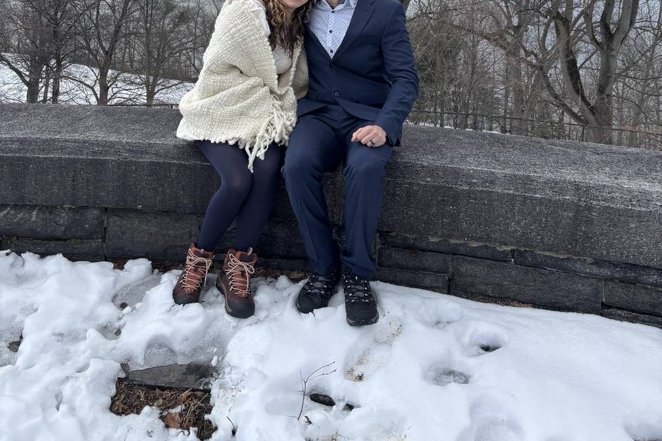 Couple