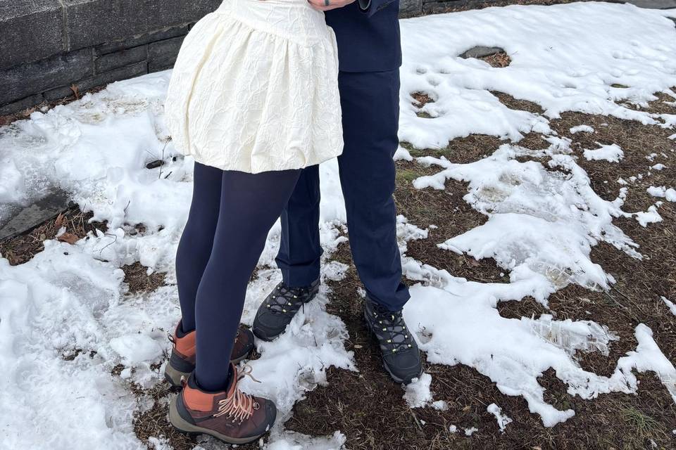 Couple