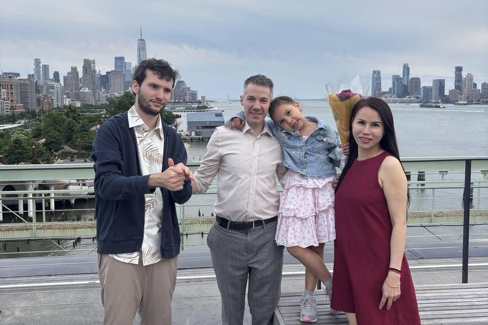 Family