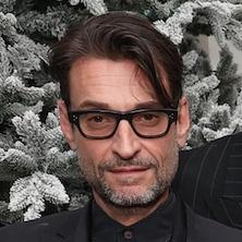 Alan Faye