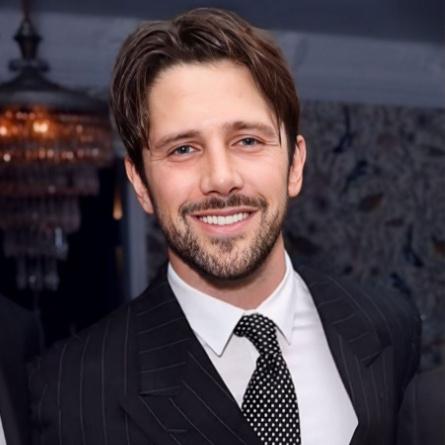 Eric Clopper