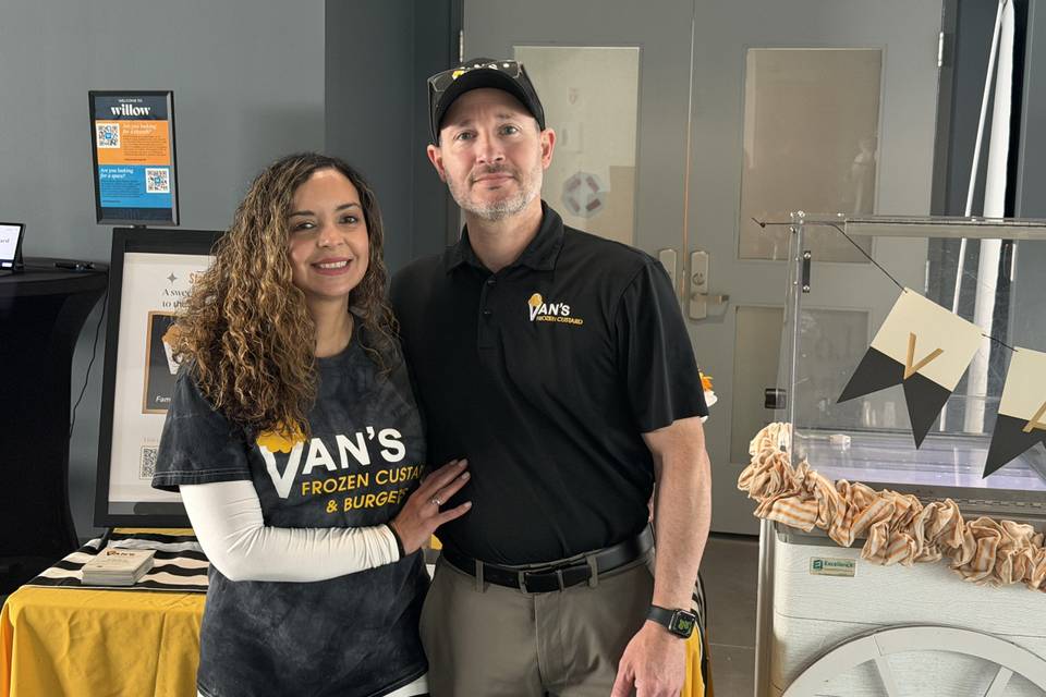 IMG_9858.jpeg