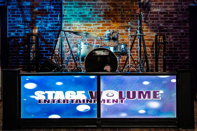 Complete Private Event Rentals