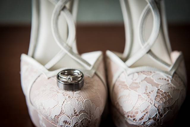 Rachel Amelio Photography