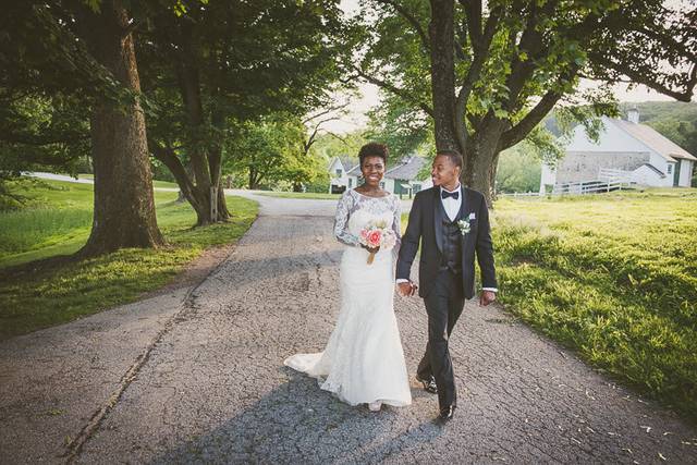 Rachel Amelio Photography