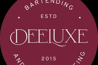 DeeLuxe Bartending and Event Staffing, LLC
