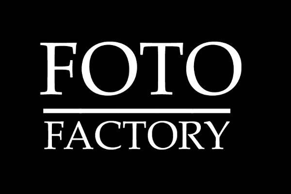 Foto Factory