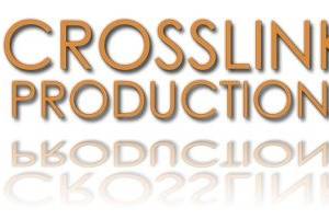Crosslink Productions