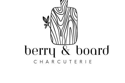 Berry & Board