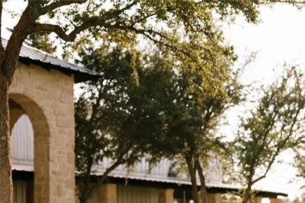 The Venue At Live Oak
