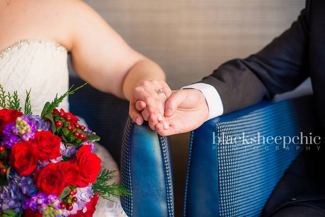 blacksheepchic photography