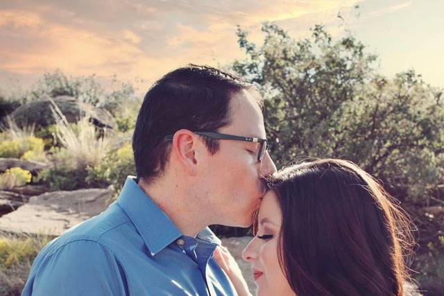 Engagement