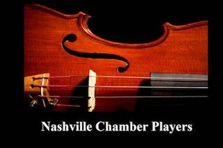 Nashville Chamber Players