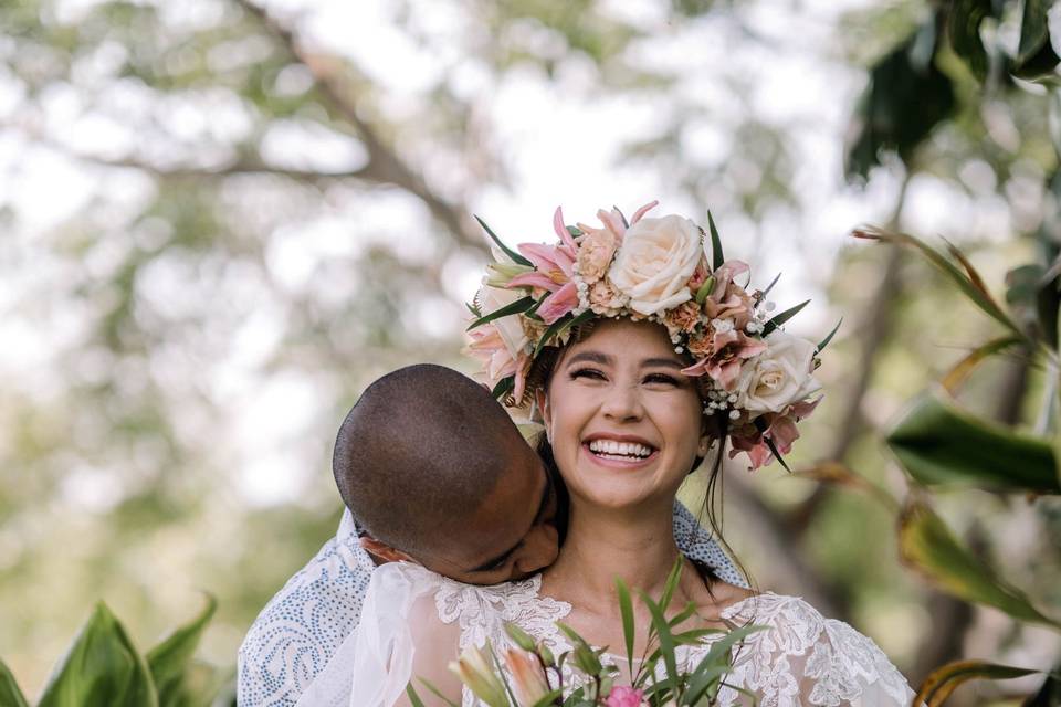 Love Always Weddings Hawai’i