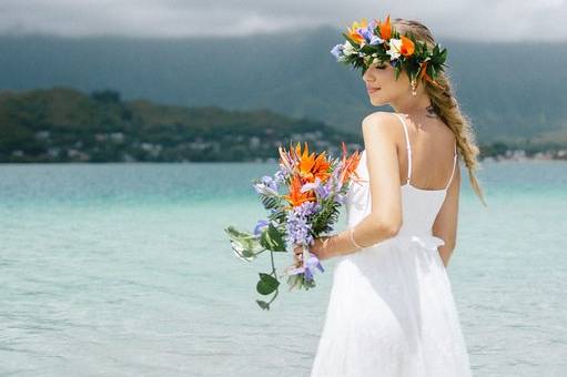 Love Always Weddings Hawai’i