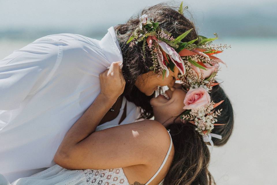 Love Always Weddings Hawai’i