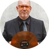 Rob Alberti