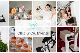 Chic & Co. Elevated Events LLC