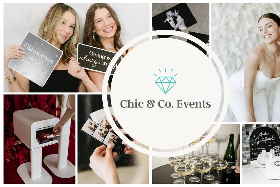 Chic & Co.