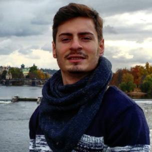 Yigit Akgun