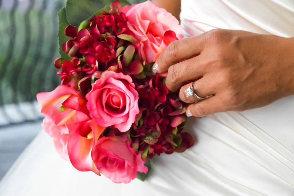 Maria Zavala Photography