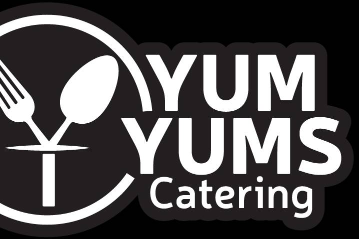 Yum Yums Catering