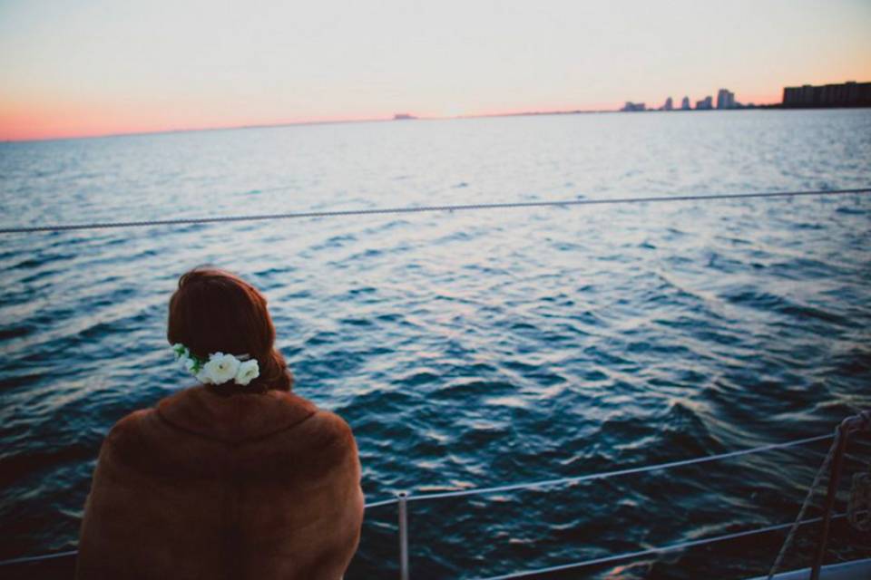 NM Photography