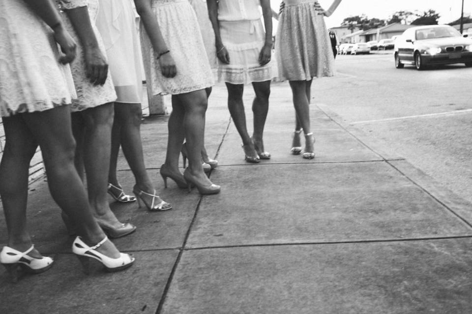 NM Photography