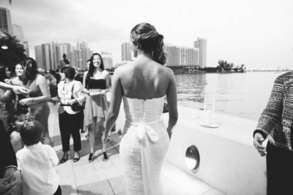 NM Photography