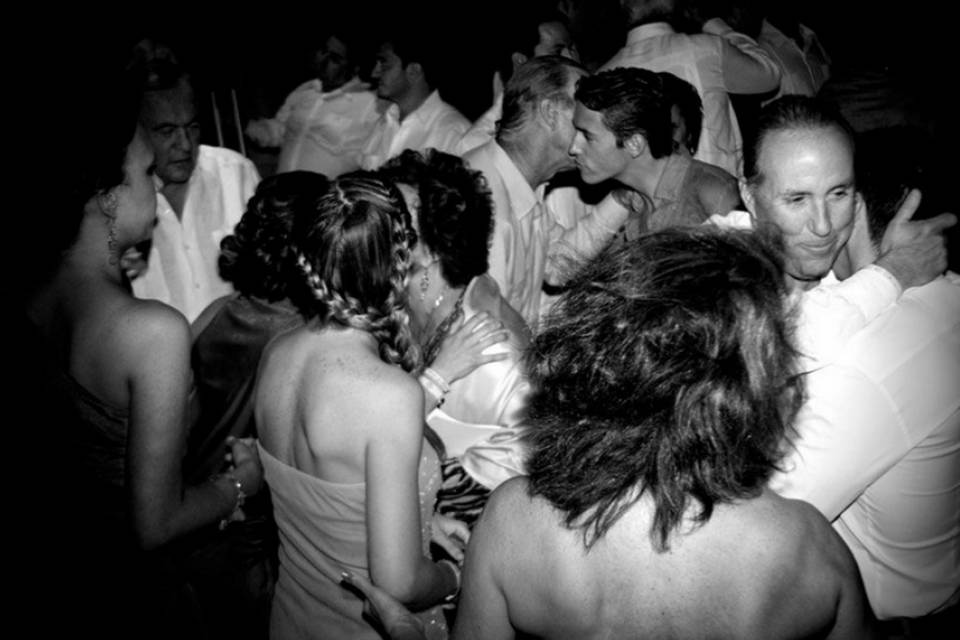 NM Photography