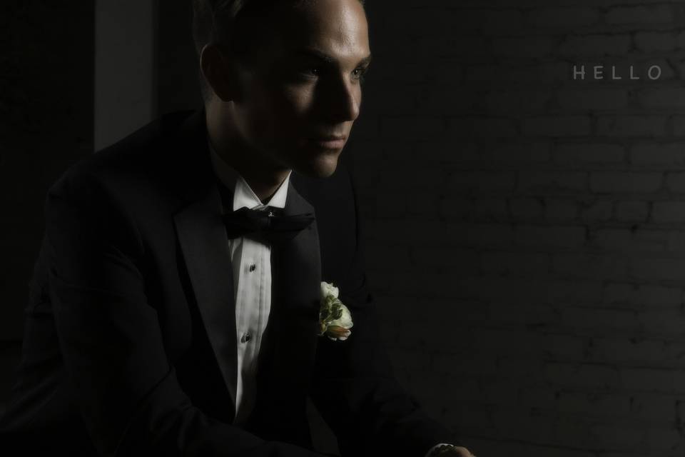 thomas kim photography