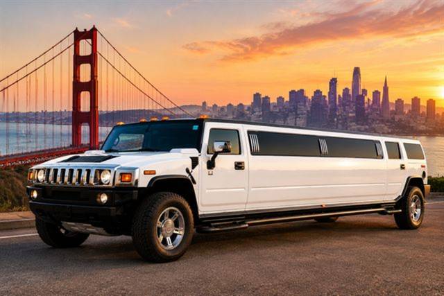 hummer-limo-thumb.jpg