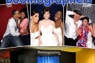 Boothographers.com