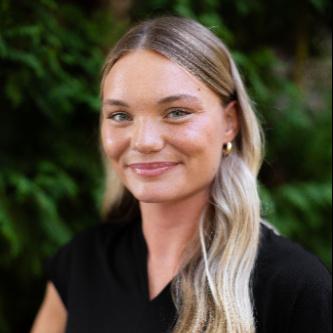 Erika Zurbrugg