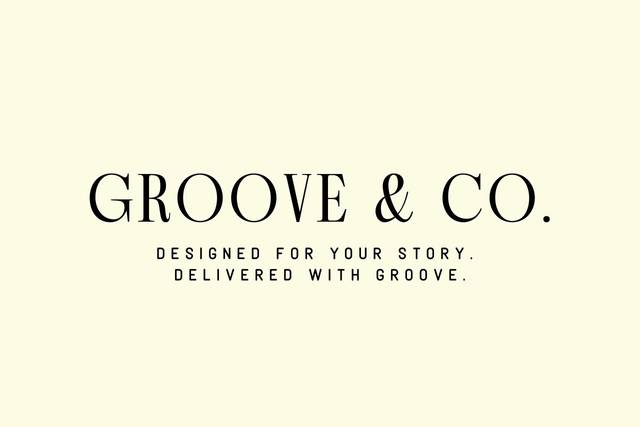 Groove & Co.