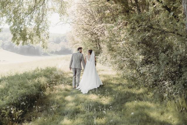 Chelsey Pember Photography