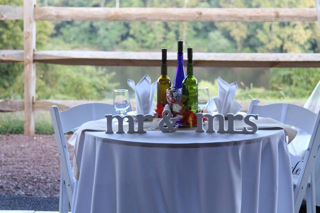 Piccolo Trattoria Catering
