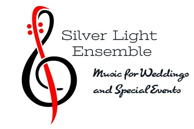 Silver Light Ensemble