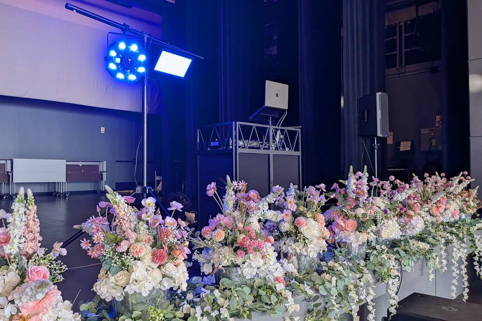 PXL_20260905_005909900.jpg