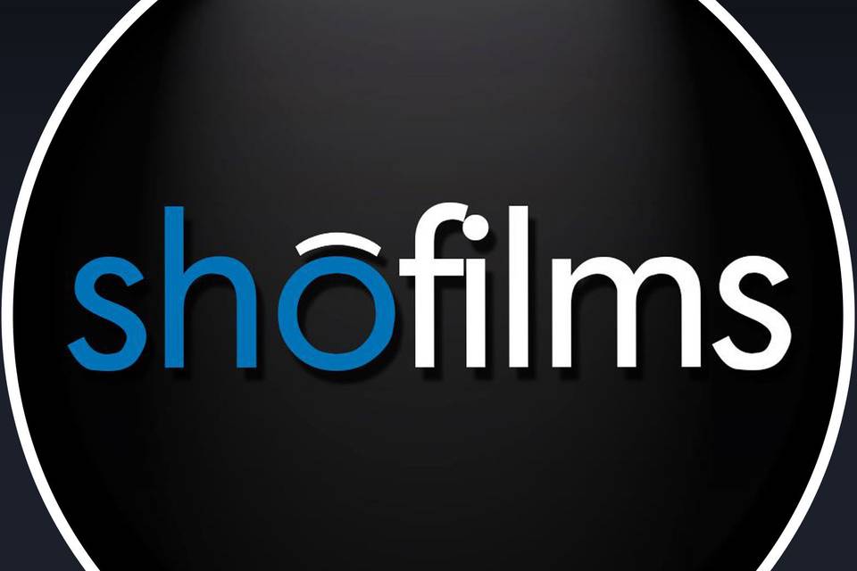 ShoFilms