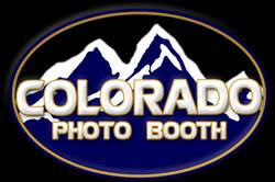 Colorado Photo Booth